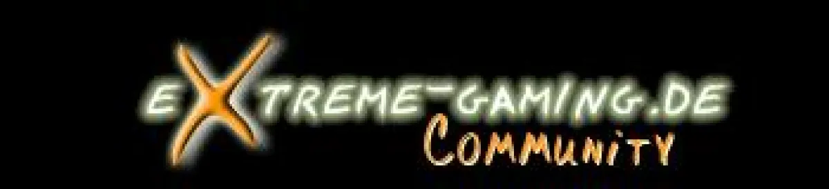 eXtreme-gaming.de bietet über aktuelle Spieletrends die richtigen Infos