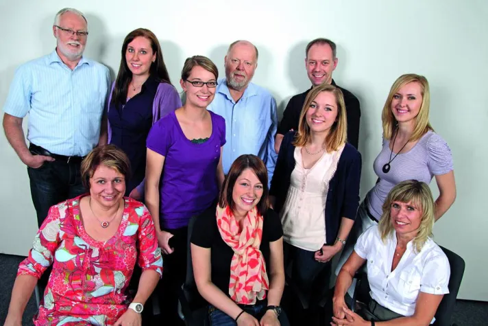 Bild: Neues Angebot: Strom und Erdgas von Westfalengas