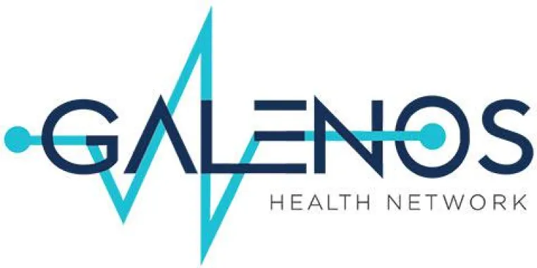 Bild: Jobvermittlung für Ärzte - GALENOS Health Network GmbH