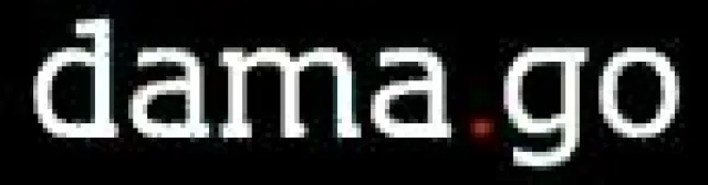 Bild: Tatkräftige Unterstützung des Bewerberportals ITsax.de durch die damago GmbH