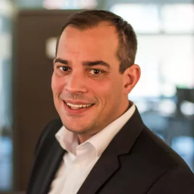 Bild: DeskCenter maximiert mit dem Microsoft Intelligent Asset Manager den Wertbeitrag von Software Asset Management