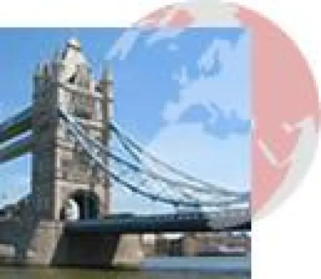 Bild: Englisch Intensiv Kurs - Sprache lernen im Fichtelgebirge