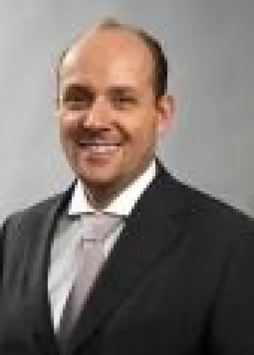 Bild: Christoph Wibbeke wird zweiter Mann bei CPM