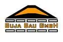 Bild: Buja Bau GmbH sucht: Betonstahlverleger, Eisenflechter und Vorarbeiter