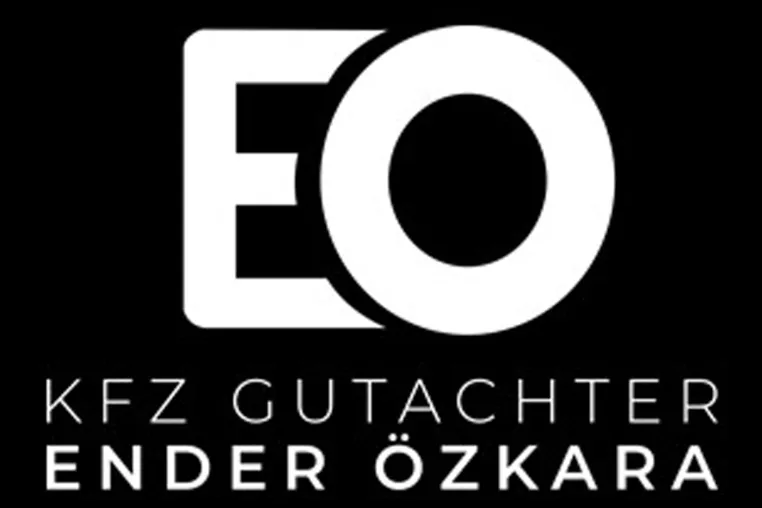 +491787122625 Bild: +491787122625