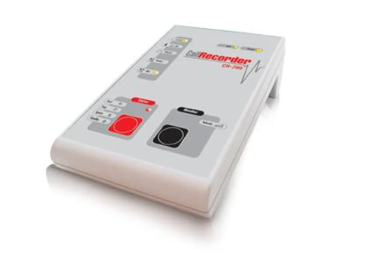 BEYERTONE CallRecorder