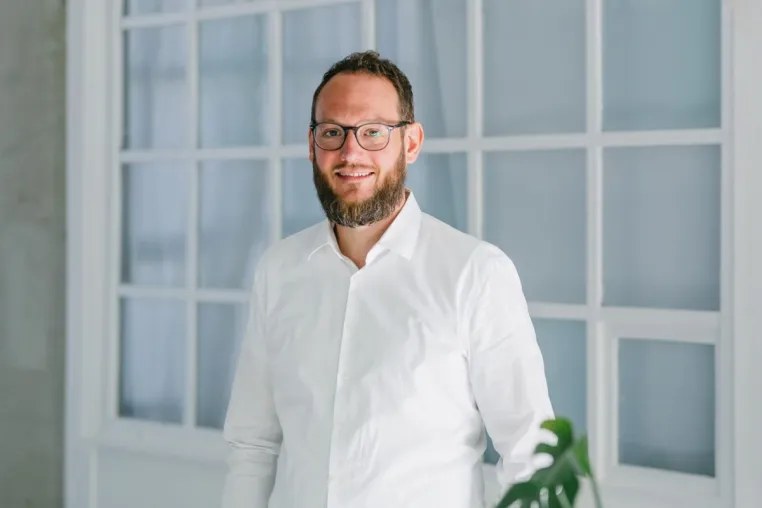 Cybersense: Cyberangriff in Berlin wäre mit früher Angriffserkennung anders verlaufen Bild: Cybersense: Cyberangriff in Berlin wäre mit früher Angriffserkennung anders verlaufen