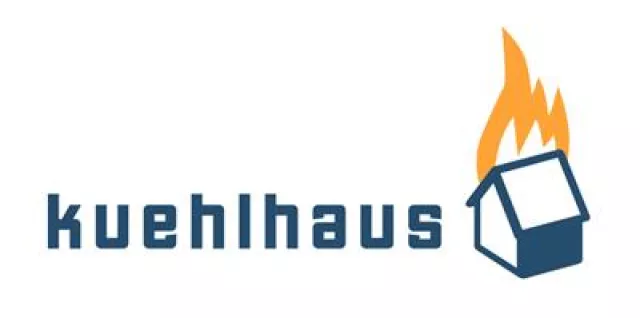 Bild: kuehlhaus AG gewinnt Camelot IDPro als neuen Kunden – Ziel: Website als Vertriebsweg optimieren