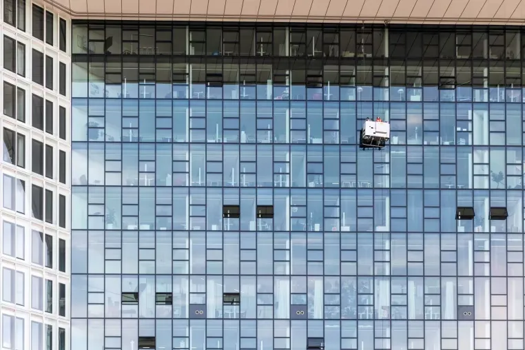 EuGH stärkt Quellensteuerbefreiung rückwirkend Bild: EuGH stärkt Quellensteuerbefreiung rückwirkend