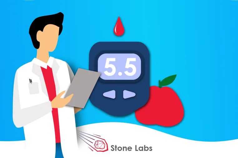 Bild: Startup-Ideen: Diabetes-Vorhersagesystem