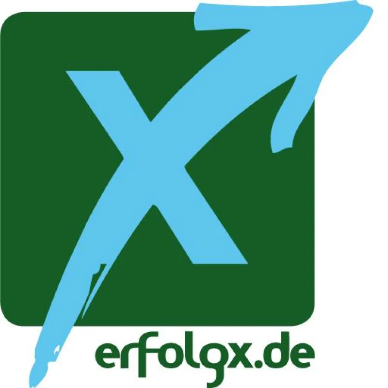Die wichtigsten Top-Speaker und Trainer sind bereits auf dem neuen Portal ErfolgX.de vertreten.