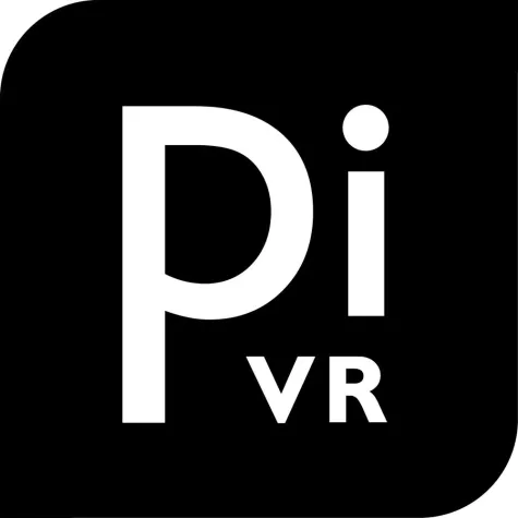 Bild: Die PI-VR GmbH lädt ein zur IMPRESS3D am 11. und 12. Oktober 2012
