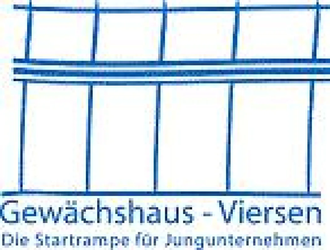 Der Förderverein des Gewächshauses will weiter wachsen