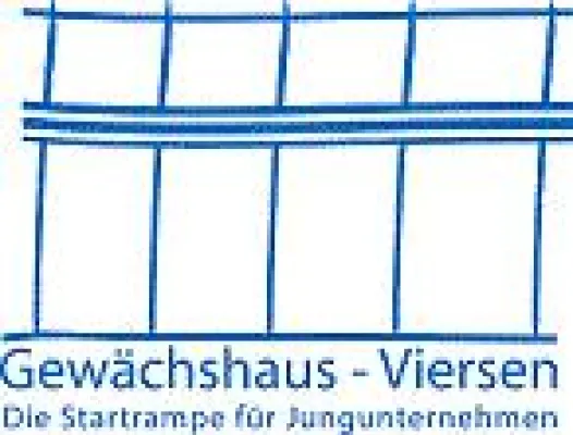 Bild: Zehn Jahre Gewächshaus