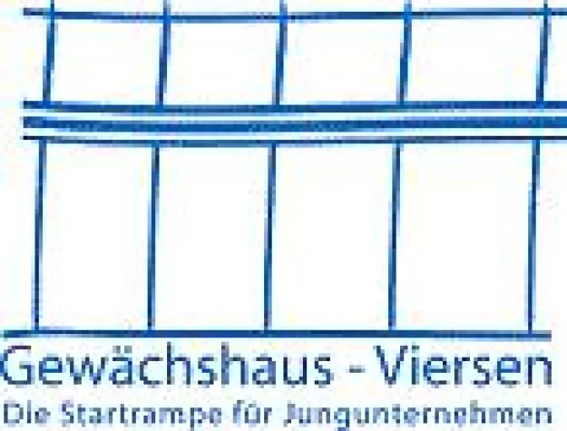 Bild: Zehn Jahre Gewächshaus