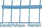 Bild: Zehn Jahre Gewächshaus