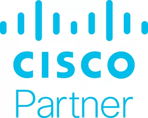 Bild: Webinar: Bucher + Suter und Cisco präsentieren den Cisco Webex AI Agent 