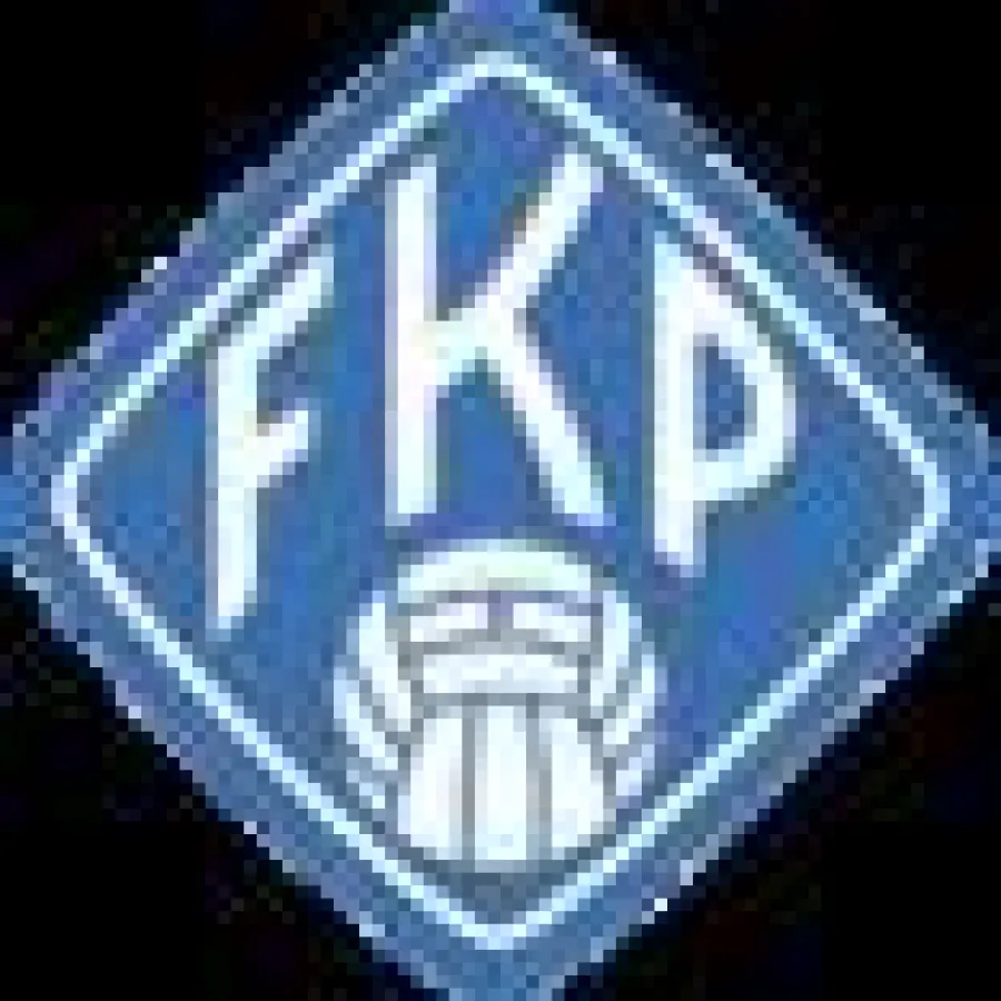 FK 03 Pirmasens