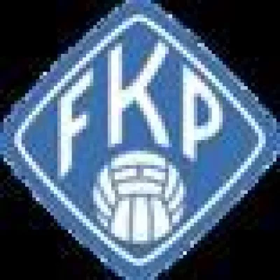 Bild: FK 03 Pirmasens: Mörsdorf unterzeichnet – alles bei die-fans.de