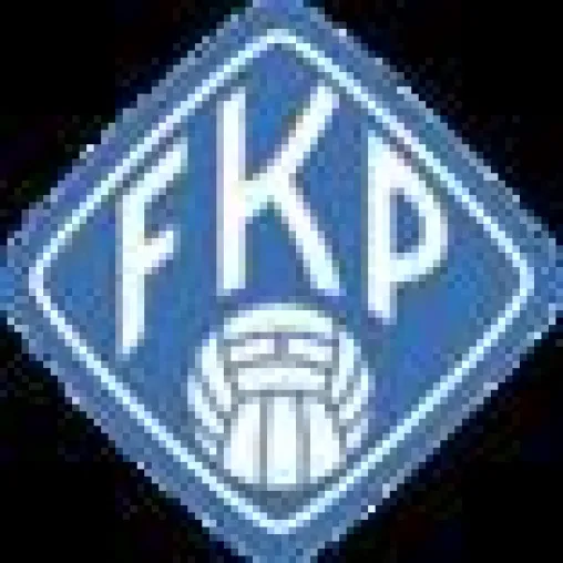 Bild: FK 03 Pirmasens: Mörsdorf unterzeichnet – alles bei die-fans.de
