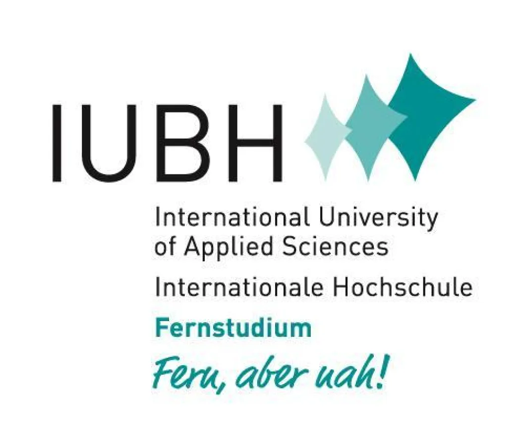 IUBH Fernstudium