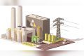 Waste-to-Energy ist Teil eines neuen Verständnisses im Umgang mit urbanen Ressourcen.