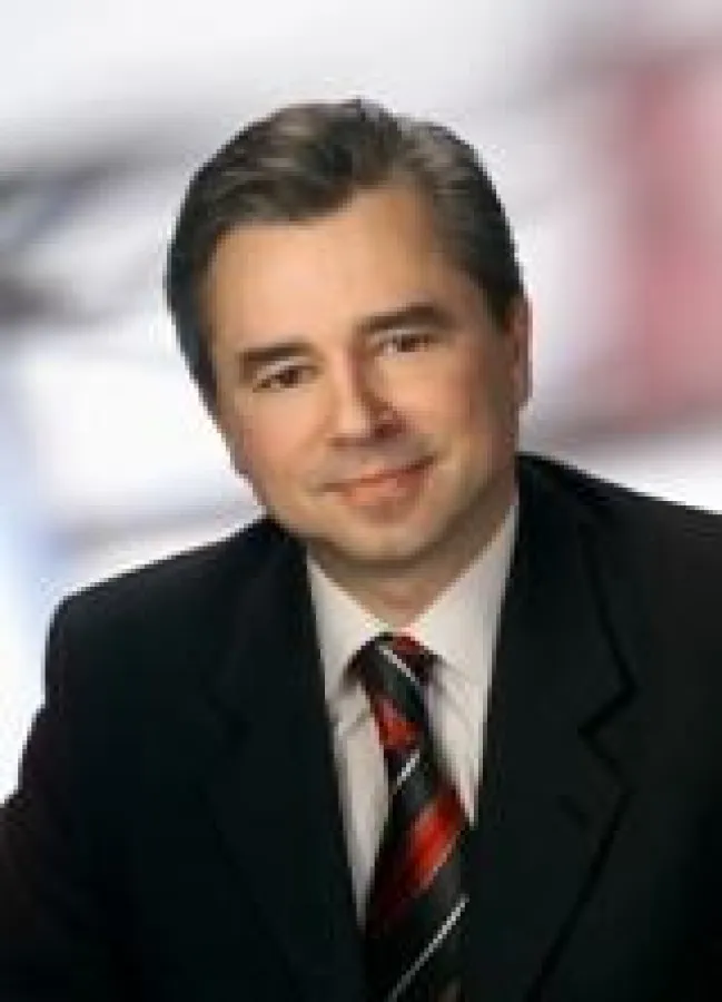 C07-Director Vladimir Mlynar: 