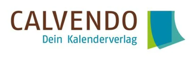 CALVENDO erweitert Sortiment um kreative Familienplaner Bild: CALVENDO erweitert Sortiment um kreative Familienplaner
