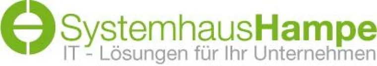 Bild: cobra-Roadshow macht Halt in Kiel