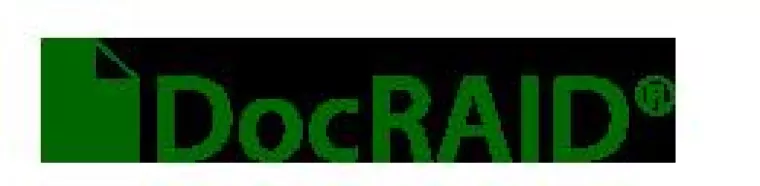 Bild: DocRAID®: Neues Verfahren schützt Dropbox & Co. professionell