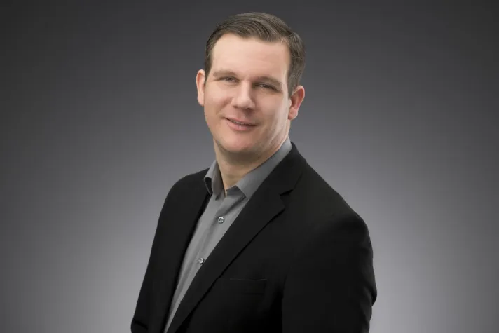 Bild: Externe Datensicherung: Damit schützen Unternehmen ihre Werte