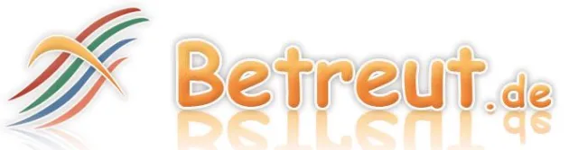 Bild: Betreut.de startet neuen Online-Service für die Betreuung von Senioren