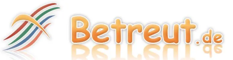 Bild: Betreut.de startet neuen Online-Service für die Betreuung von Senioren