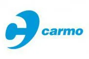Bild: Neue Ösenmaschine von Carmo: Die automatische CP9S für große Stoffe