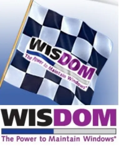 Bild: Wisdom vereinfacht und automatisiert die Wartung von Windows Umgebungen