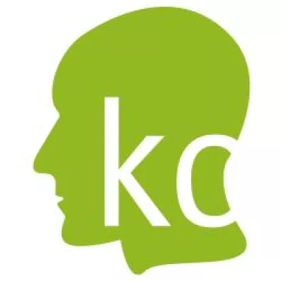 Bild: Chefarzt & leitender Oberarzt Gynäkologie gesucht. Top Stellenangebote für Fachärzte Frauenheilkunde.