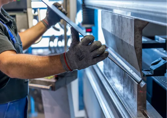 Bild: Krisenbedingte Ratingverschlechterung erschwert Kreditzugang