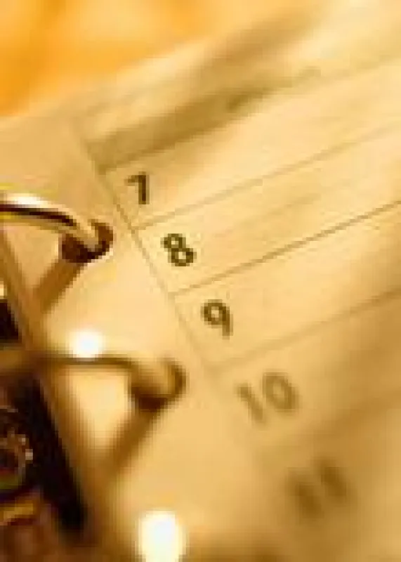 M+M Versichertenbarometer 2011
