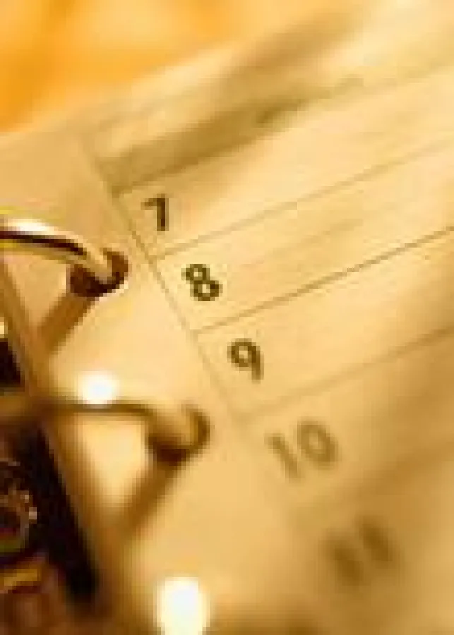 M+M Versichertenbarometer 2011