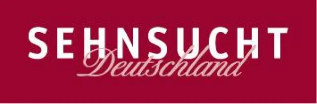 IVW-News: Sehnsucht Deutschland verdoppelt seine verkaufte Auflage Bild: IVW-News: Sehnsucht Deutschland verdoppelt seine verkaufte Auflage