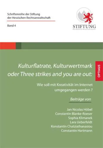 Sechs Preisträger beim Aufsatzwettbewerb Bild: Sechs Preisträger beim Aufsatzwettbewerb