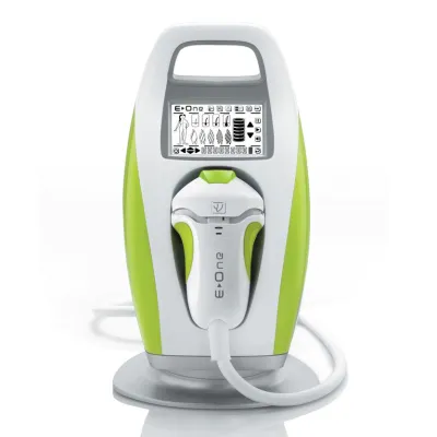 Bild: Profi-Enthaarungsgerät für Zuhause: Ohne lästige Haare in den Frühling