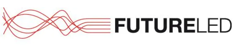 Bild: FutureLED launched neuen Webauftritt