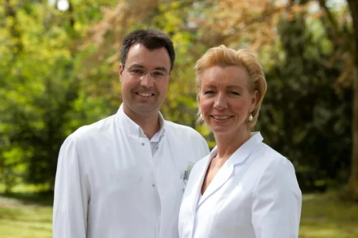 Tag des Schlafes Bild: Tag des Schlafes