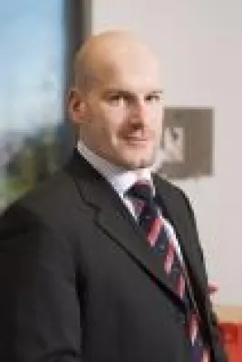 Bild: Neues Umweltrecht und steigende Energiepreise - Herausforderungen für den Mittelstand