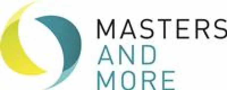 Bild: Britische Studierende stürmen das europäische Festland