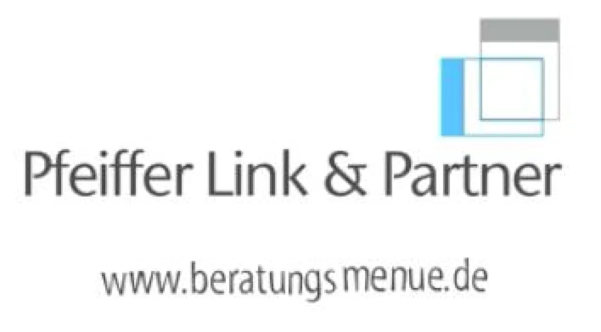 Existenzgründer-Sprechstunde immer mittwochs