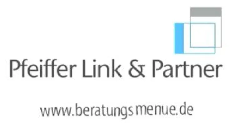 Existenzgründer-Sprechstunde erfolgreich etabliert Bild: Existenzgründer-Sprechstunde erfolgreich etabliert
