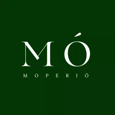 Bild: Moperió GmbH präsentiert erschwinglichen Luxus: Moissanite Schmuck jetzt online erhältlich