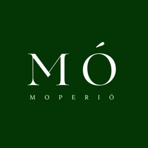 Bild: Moperió GmbH präsentiert erschwinglichen Luxus: Moissanite Schmuck jetzt online erhältlich